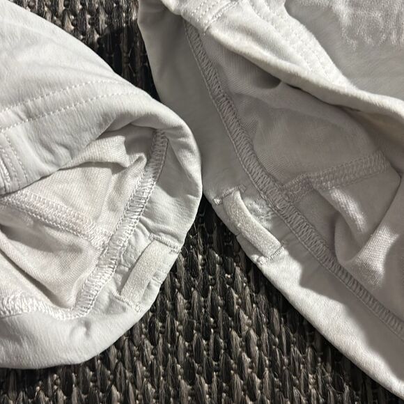 Lululemon Dance Studio Pant III *Lined - Picture 10 of 12